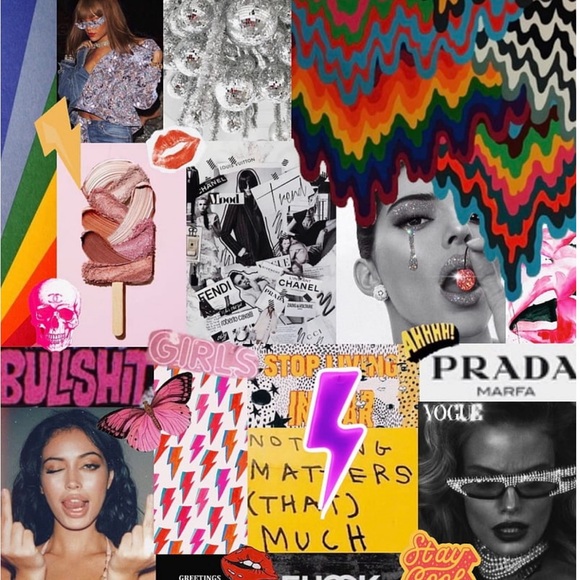 💗MARI SOLO SHOW💗 AMAZING LIVE SHOW DEALS! - Picture 2 of 2